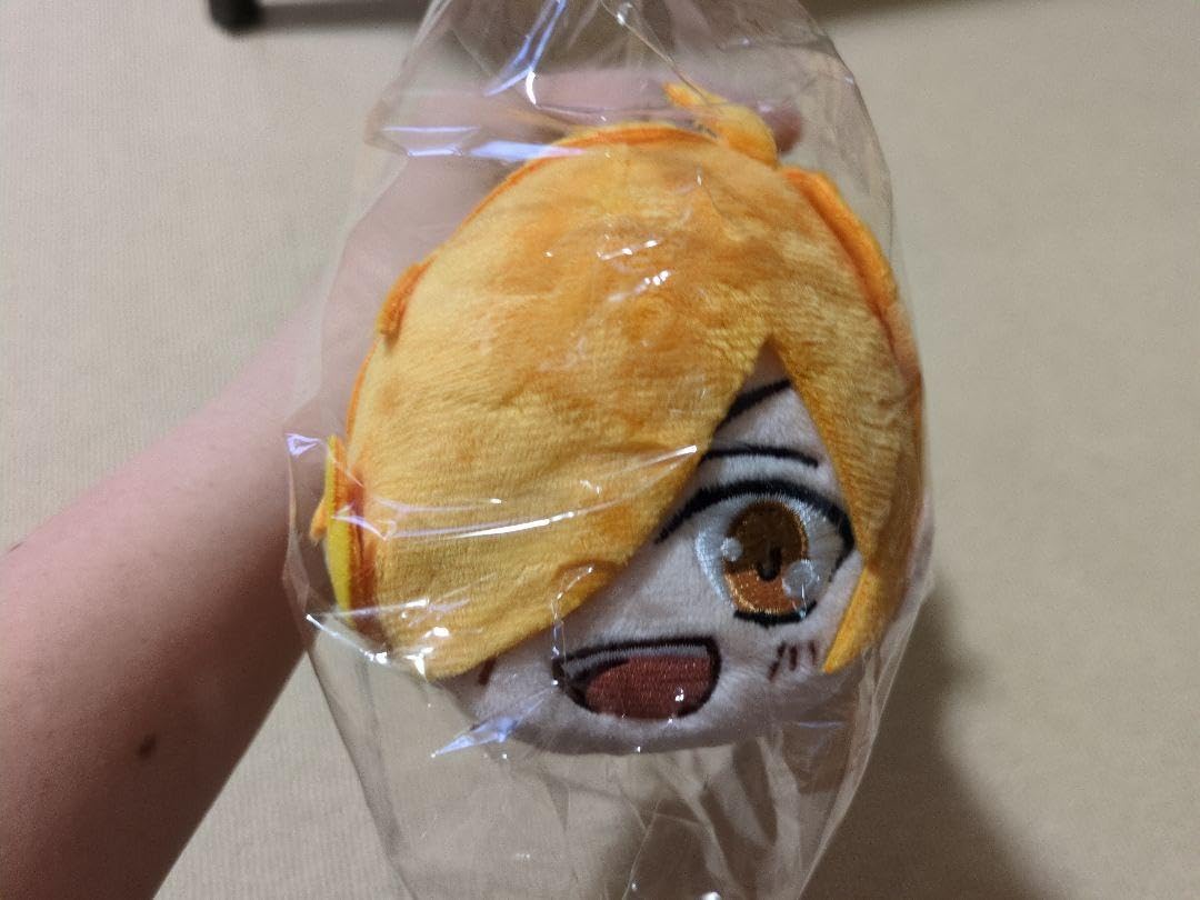 Amazon.co.jp: 日常組 ぺいんと 筆箱 : おもちゃ